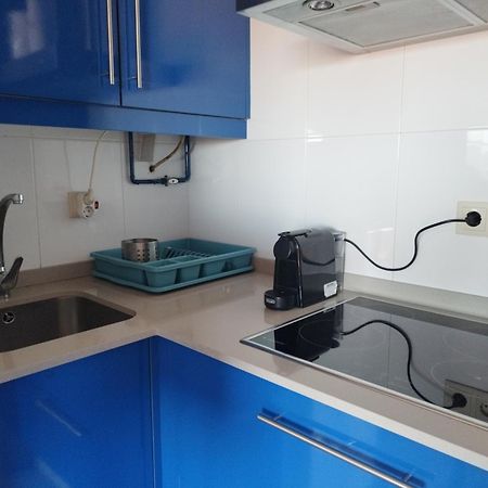 Cambados Apartamento Vut-Po-Tu986D Exterior foto